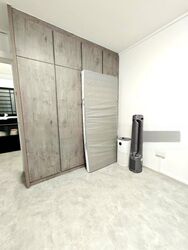 Blk 283 Ficus Vale (Yishun), HDB 4 Rooms #449027841
